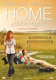 Home ¿dulce Hogar?.(2008).Home
