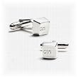 Control Key Cufflinks