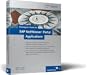 Developer's Guide to SAP NetWeaver Portal Applications (English and German Edition)