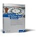 Developer's Guide to SAP NetWeaver Portal Applications (English and German Edition)