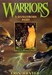 A Dangerous Path (Warriors #5)
