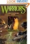 A Dangerous Path (Warriors #5)