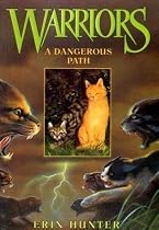 A Dangerous Path (Warriors, Book 5)