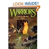 A Dangerous Path (Warriors #5)
