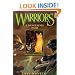 A Dangerous Path (Warriors #5)