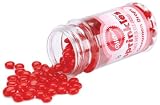 Wilton Cinnamon Drops