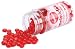Wilton Cinnamon Drops
