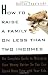 How to Raise a Family on Less Than Two Incomes: The Complete Guide to Managing Your Money Better So You Can Spend More Time with Your Kids