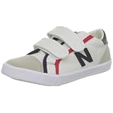 New Balance KV260, Chaussures basses mixte enfant