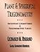 Used : Plane And Spherical Trigonometry - Illustrated