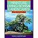 Miniature Living Bonsai Landscapes: The Art of Saikei