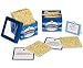 Passover Box of Questions Ephemera