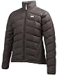 Helly Hansen Women's Zera Down Jacket