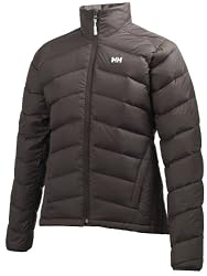 Helly Hansen Women's Zera Down Jacket
