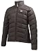 Helly Hansen Women's Zera Down Jacket