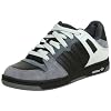 adidas Originals Men's Bucktown ST Sneaker