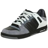 adidas Originals Men's Bucktown ST Sneaker