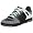 Black/Dk Onix/Lead