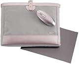 ソニー(VAIO) VAIO type S アクセサリーキット ピンク VGP-JMAKS2/P