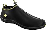 Body Glove Men's Scuba Water Shoe