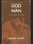 Book of God and Man: A Study of Job
