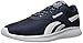 Reebok Men's Royal Ec Ride Fashion Sneaker