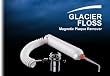 Glacier Floss Dental Magnetic Oral Irrigator