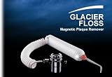 Glacier Floss Dental Magnetic Oral Irrigator