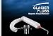 Glacier Floss Dental Magnetic Oral Irrigator