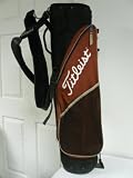Titleist