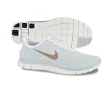 Nike Lady Free 4.0 V2 Running Shoes