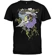 As I Lay Dying - Battle T-Shirt