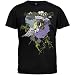 As I Lay Dying - Battle T-Shirt