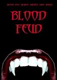 Blood Feud