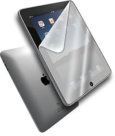 iFrogz IPAD SP MIR Prices