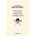 J'ai tu� An�mie Lothomb