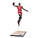 McFarlane Toys NBA Series 28 Jimmy Butler Action Figure