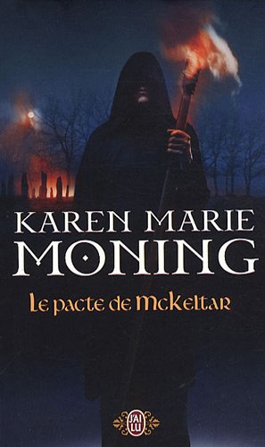 Moning