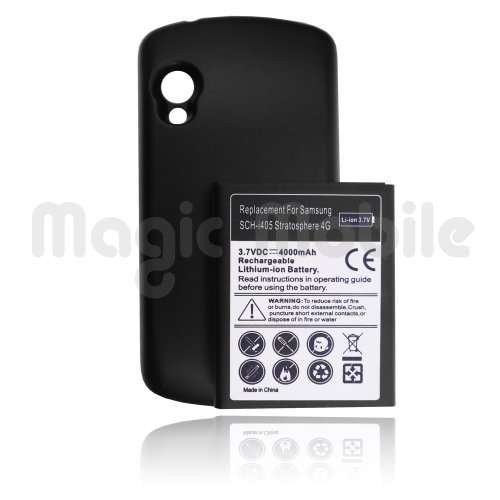 cyber monday price CellularFactory 