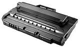 Samsung SCX-4520 Toner Cartridge - 3,000 Pages (SCX4520)