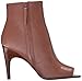Nine West Women's Shiso Leather Boot