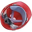 Mine Safety Appliances Company 473334 skullgard repl susp ratchet