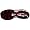 Diadora Men's Mythos 280 GB Running Shoe