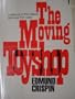 The Moving Toyshop: A Detective Story