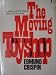 The Moving Toyshop: A Detective Story