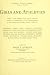 Girls And Athletics, Giving A Brief Summary Of The Activity, Rules And Method Of Administration Of The Following Games In Girls' Schools And Colleges, Women's Clubs, Etc.: Archery, Basket Ball, Cricket, Fencing, Field Day, Field Hockey, Gymnastics, Golf, Hand Ball, Ice Hockey, Indoor Base Ball, Rowing, Soccer, Skating, Swimming, Tennis, Track Athletics, Volley Ball, Walking, Water Polo, Water Basket Ball
