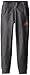 adidas Boys' Active Pant