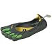 vibram five fingers ビブラム ファイブフィンガーズ Classic 2010MODEL《メンズ：CASTEL ROCK》5本指シューズ アウトドア CLASSIC-M1051