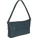Stone Mountain Camelot Midi Top Zip
