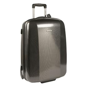 Buy Titan Luggage Manhattan 24 Trolley by var goTwisterProductImageStrings = new Object();goTwisterProductImageStrings['prodImageNotAvailTextNoColor'] = 